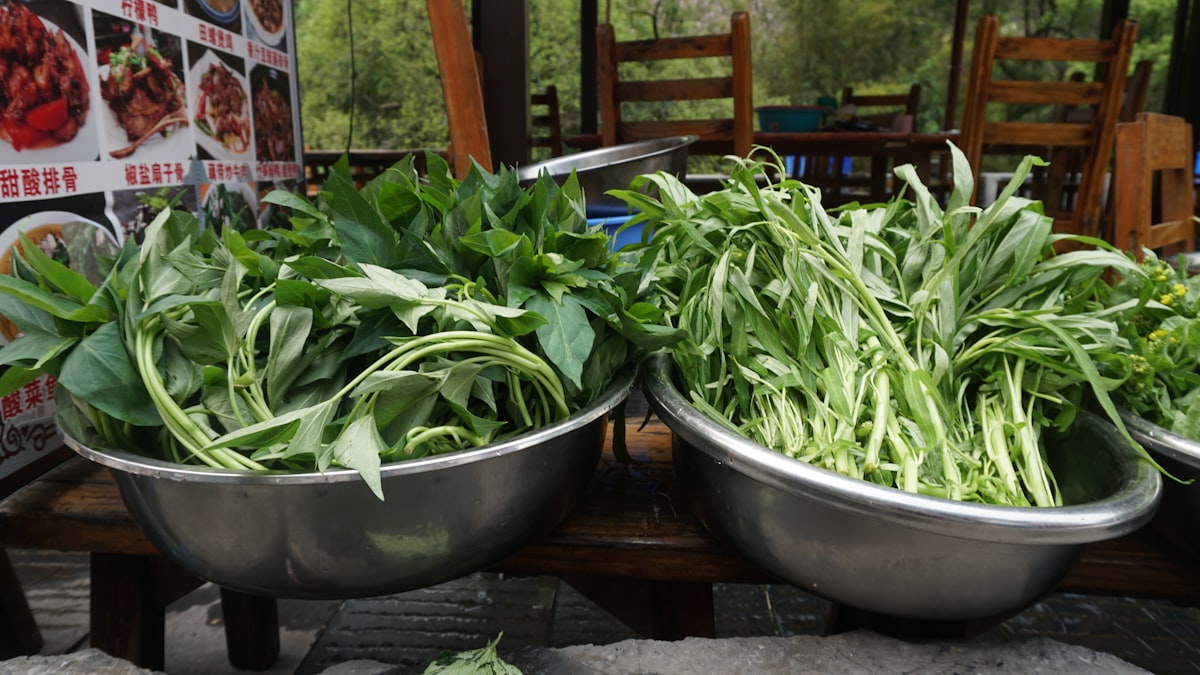 Alimentazione equilibrata e consapevole